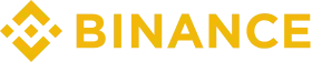 币什么安交易所注册logo
